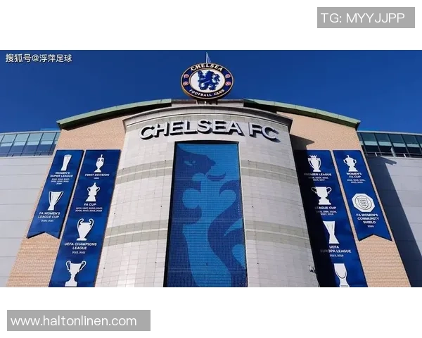 蓝色9号足球明星的传奇之路与辉煌成就探秘