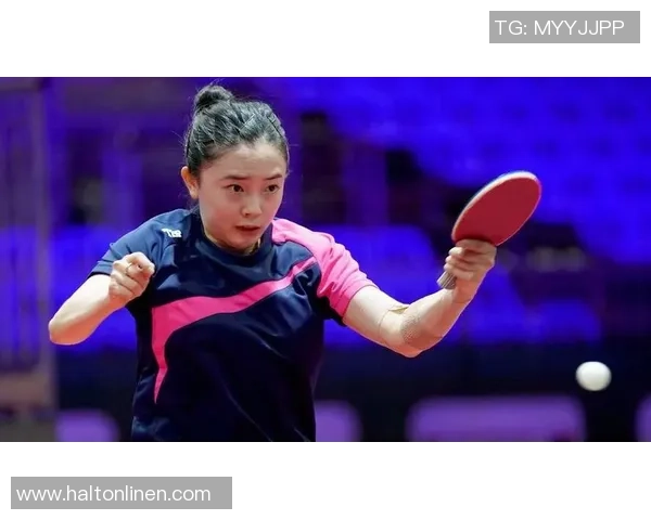 西安网球队在钻石联赛中的强势表现与未来展望分析