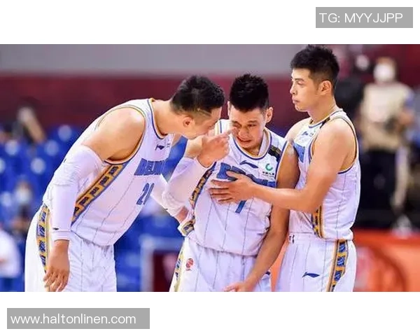 西安篮球队表现卓越荣登最新篮球灵活性TOP10榜首