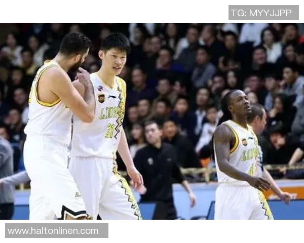 西安篮球队在最新状态排行榜中荣登第七名展现强劲实力与潜力