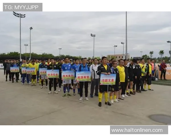 西安足球队在邀请赛中的默契配合与战术执行分析