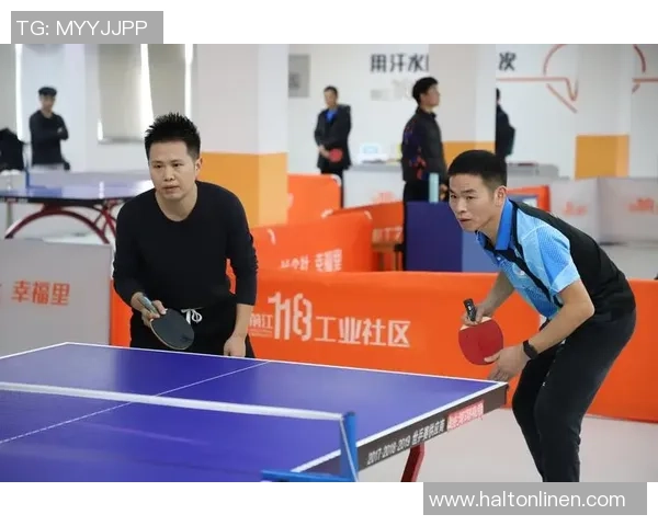 赛后分析：上海乒乓球队与广州乒乓球队的团队协作与战术对比
