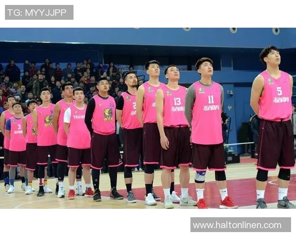 赛后分析：西安篮球队与深圳篮球队球员个人能力对比与表现评估