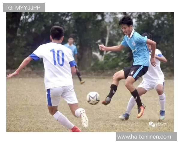 赛后复盘:成都篮球队与北京篮球队心理素质对比分析与启示