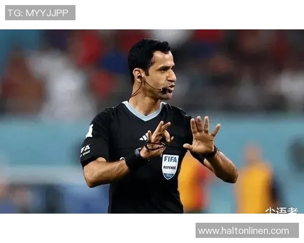 足球明星为何不重视学业教育背后的真相与思考