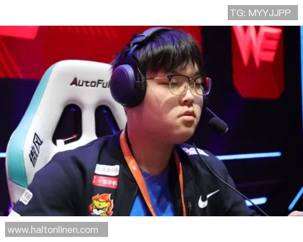 国际邀请赛积分榜：IG以73分领跑