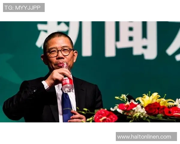 对话王军：谈乒乓球生涯