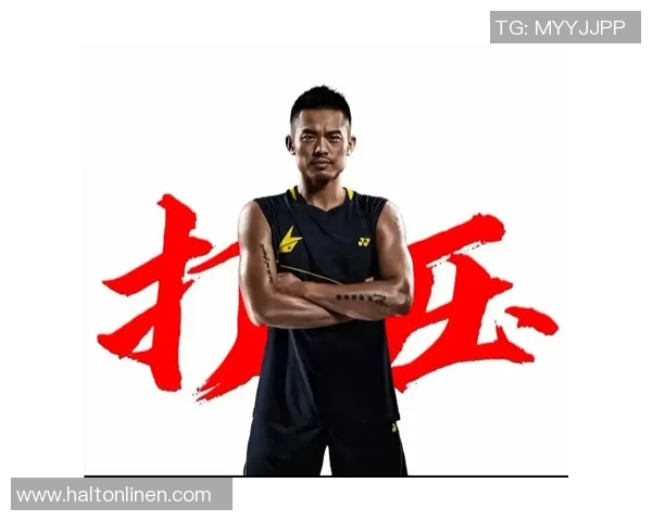 权威发布：羽毛球个人能力实力榜单_1