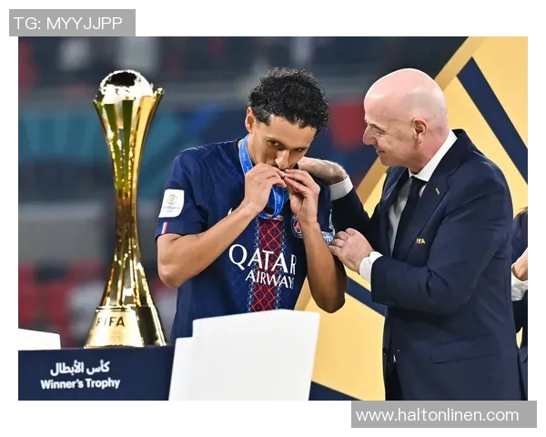 洲际杯点评:西安足球队的个人能力表现